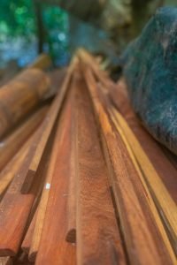 Cultura Nativa Shipping