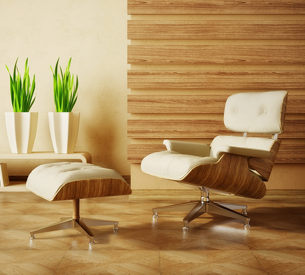 Cultura Nativa Shipping