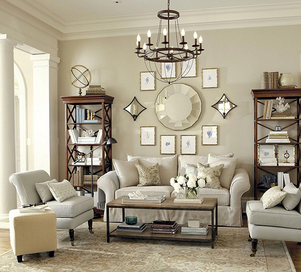 Cultura Nativa Shipping