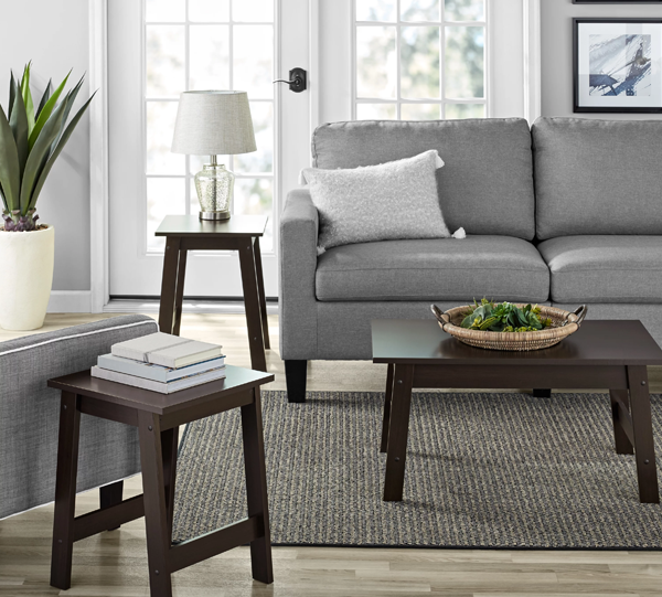 Cultura Nativa Shipping