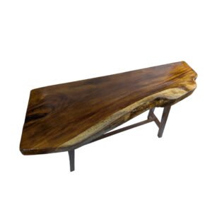 Credenza Wall Table - Image 3