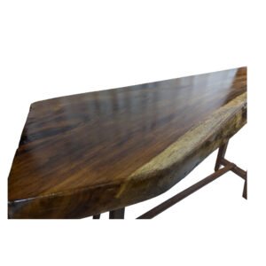 Credenza Wall Table - Image 4