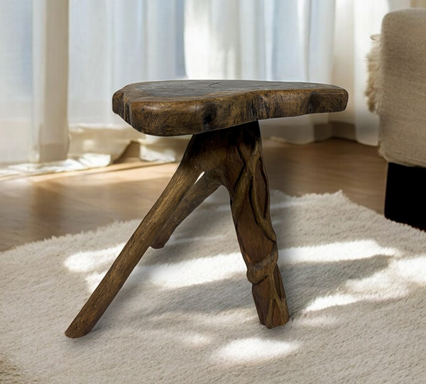 Cultura Nativa Shipping