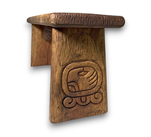 Cultura Nativa Shipping