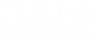 Cultura Nativa Shipping